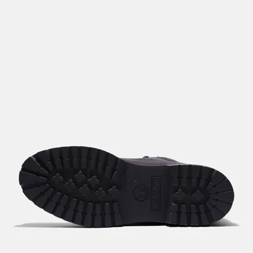 Timbs (Grey)
