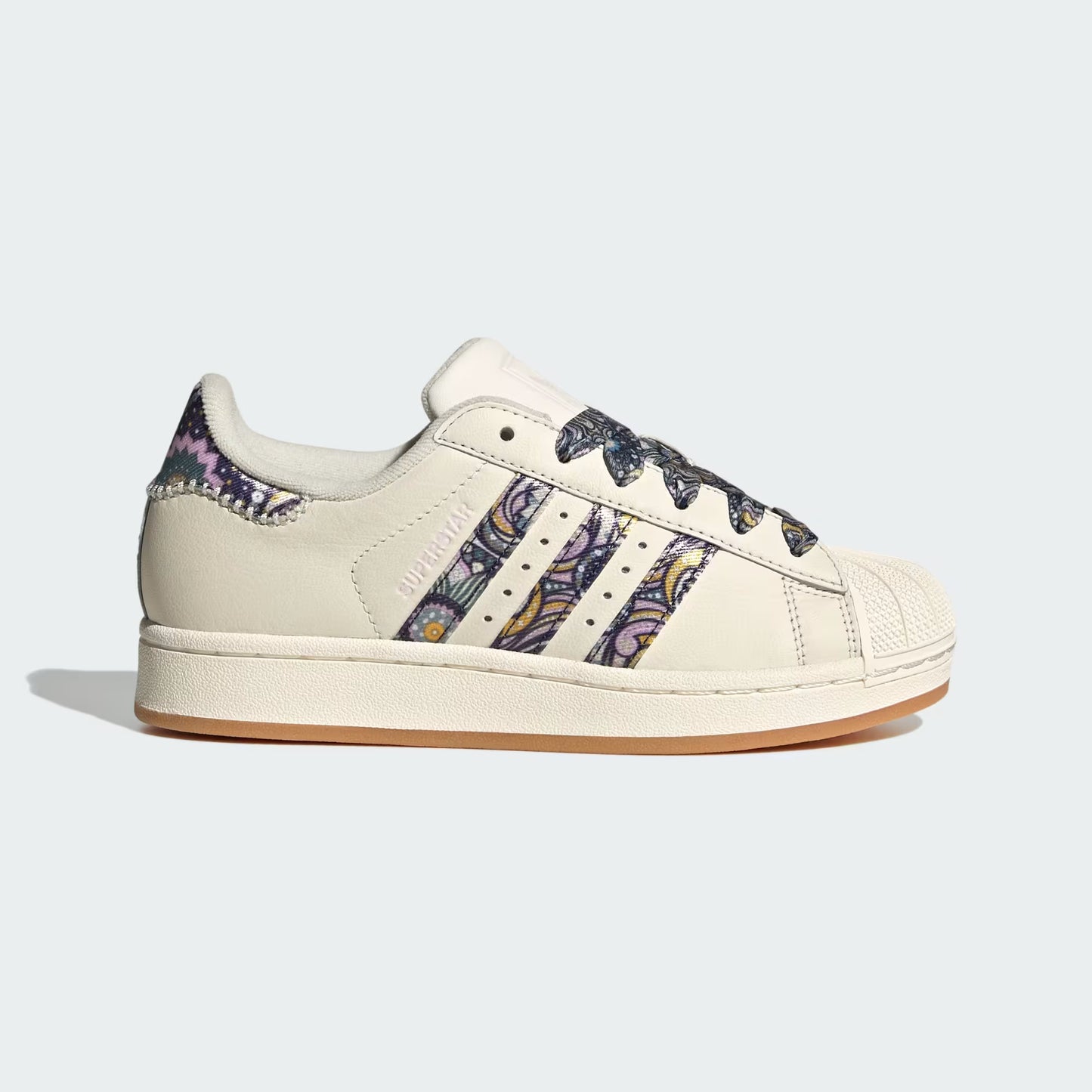 Superstar Liberty