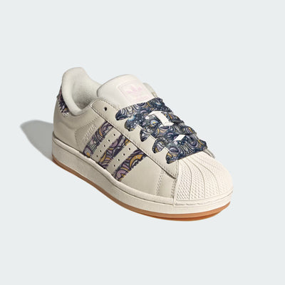 Superstar Liberty