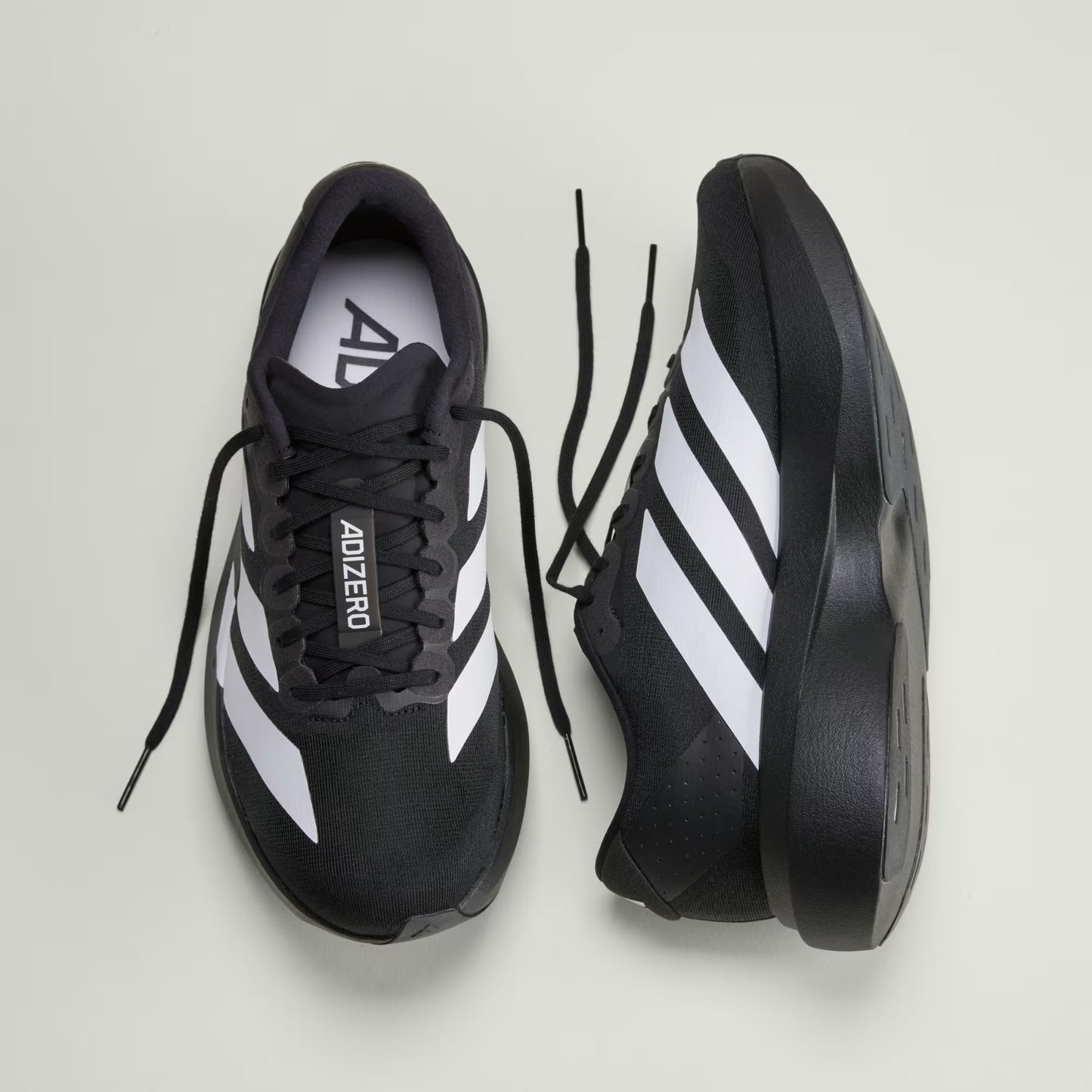 Adizero EVO SL