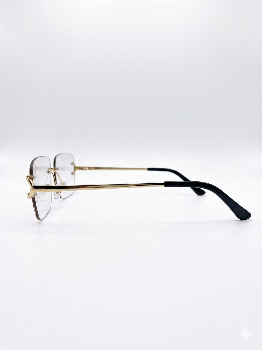 Cartier Sunglass