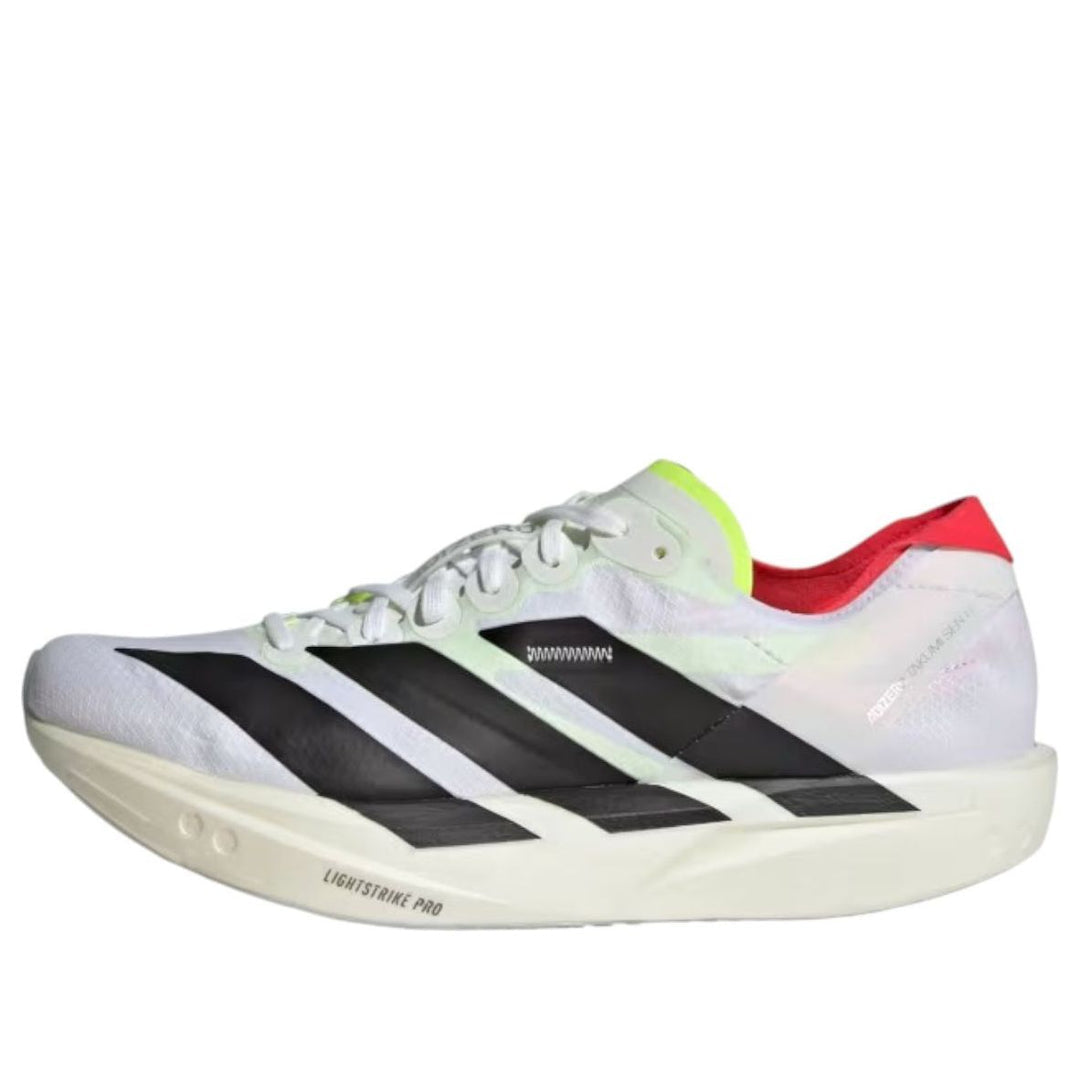 Adizero LightStrike Pro