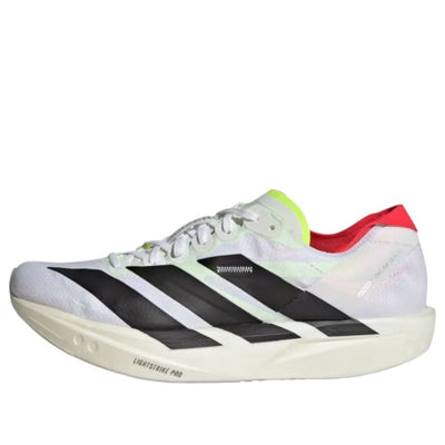 Adizero LightStrike Pro