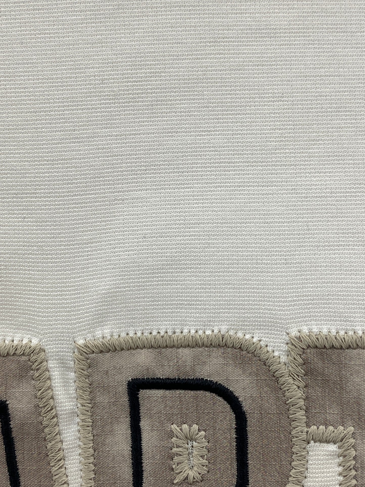 Korean Shirt