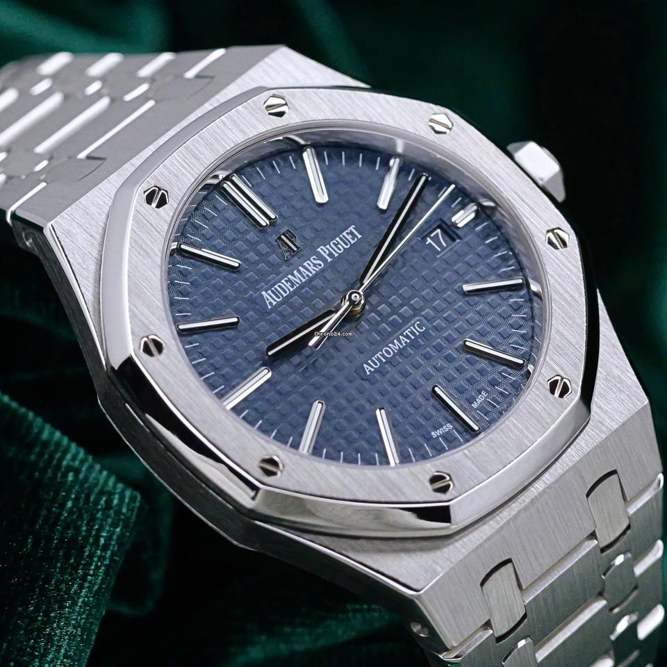 Royal Oak
