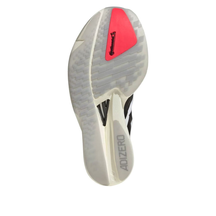 Adizero LightStrike Pro