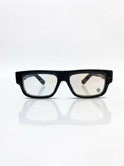 Saint Glasses