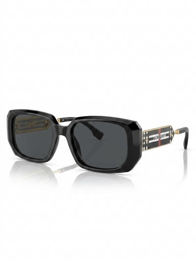 Burberry Sunglass