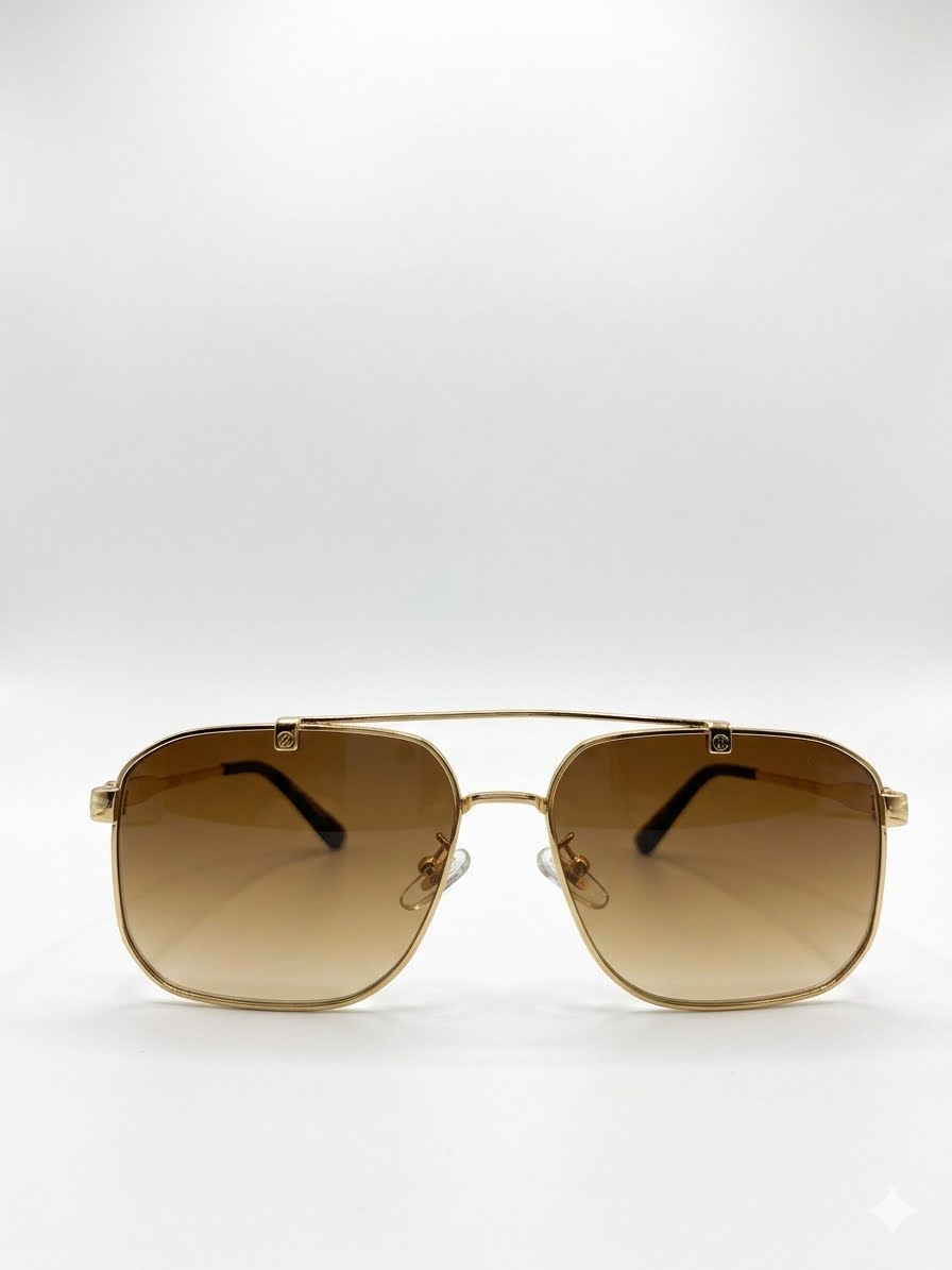 C Sunglasses