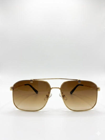 C Sunglasses