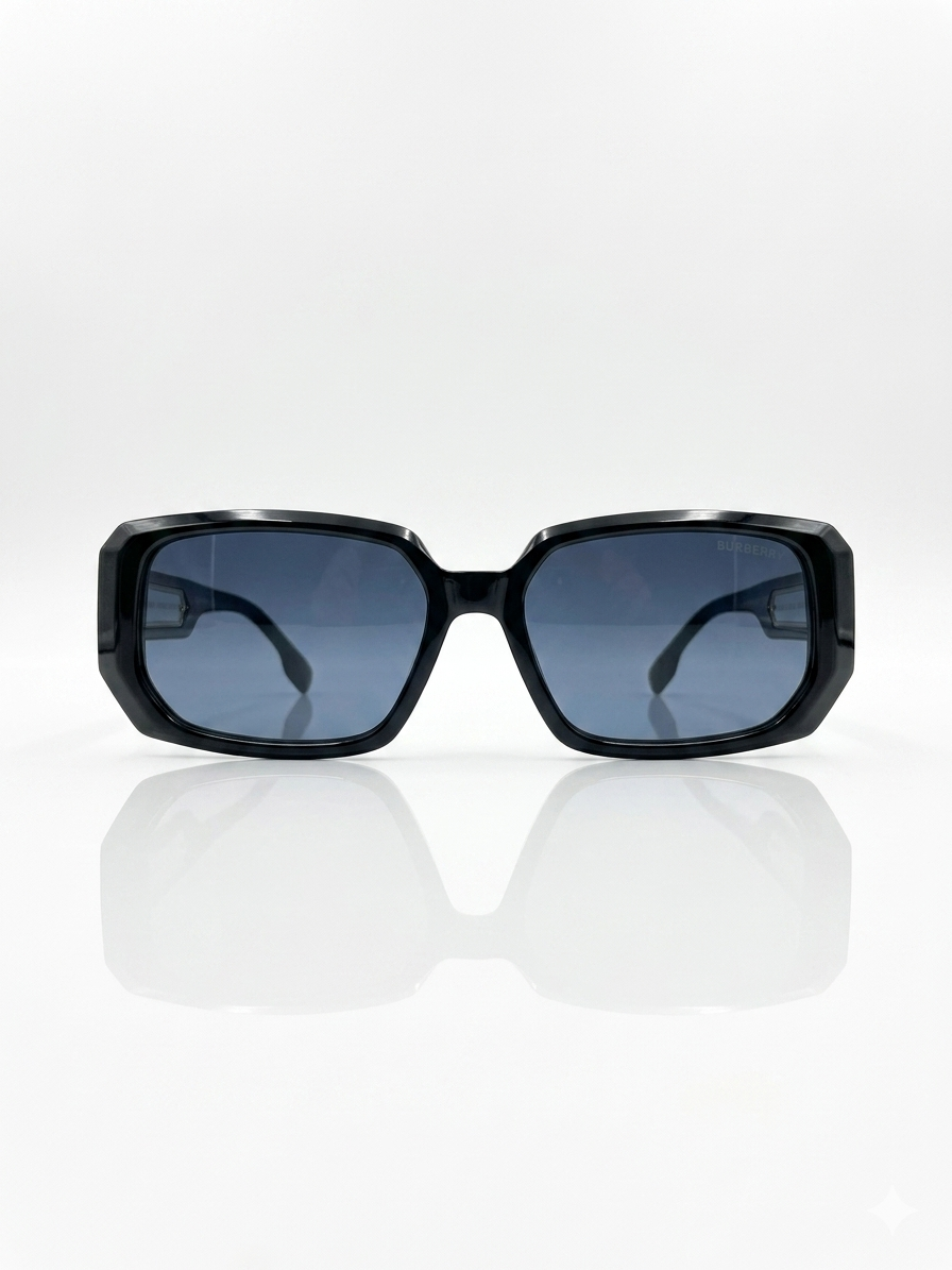 Burberry Sunglass