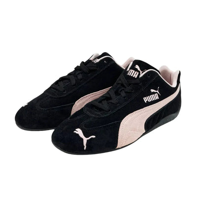 Speedcat (Black Pink)