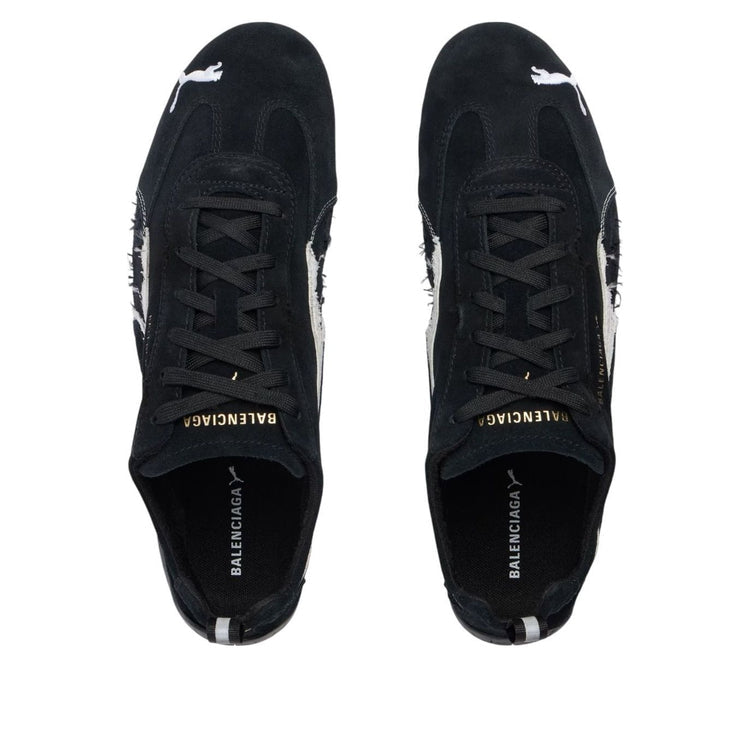 Speedcat (Black)