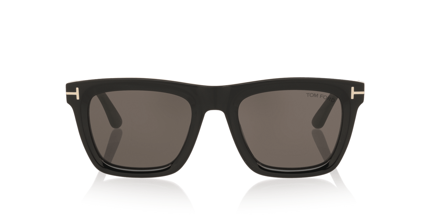 T-Ford Shades