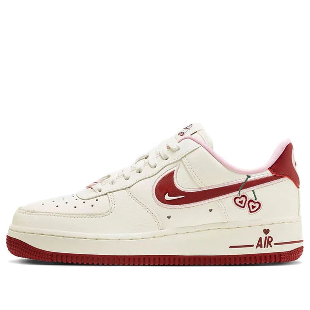 AF1 Valentine