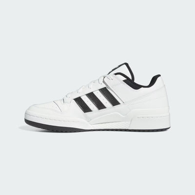Forum Low CL