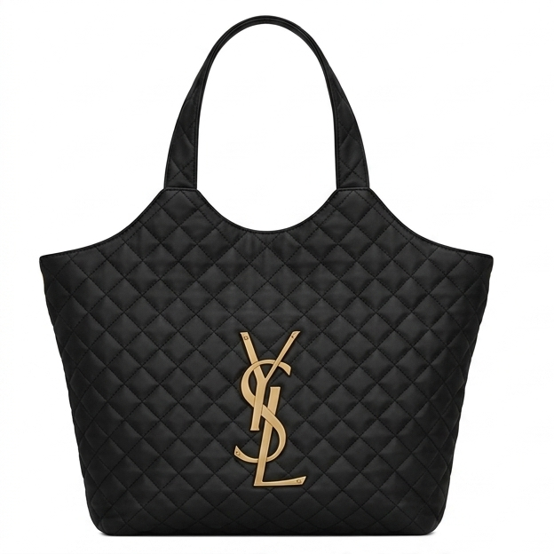 Saint HandBag