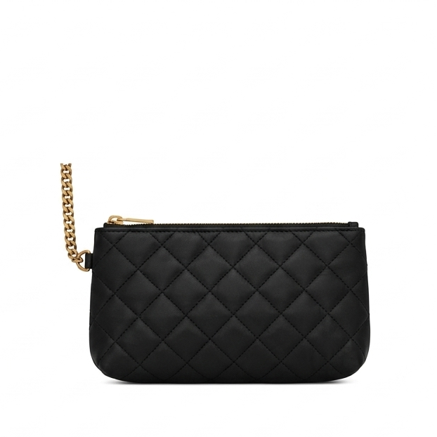 Saint HandBag