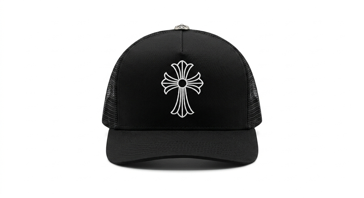 CH Cap