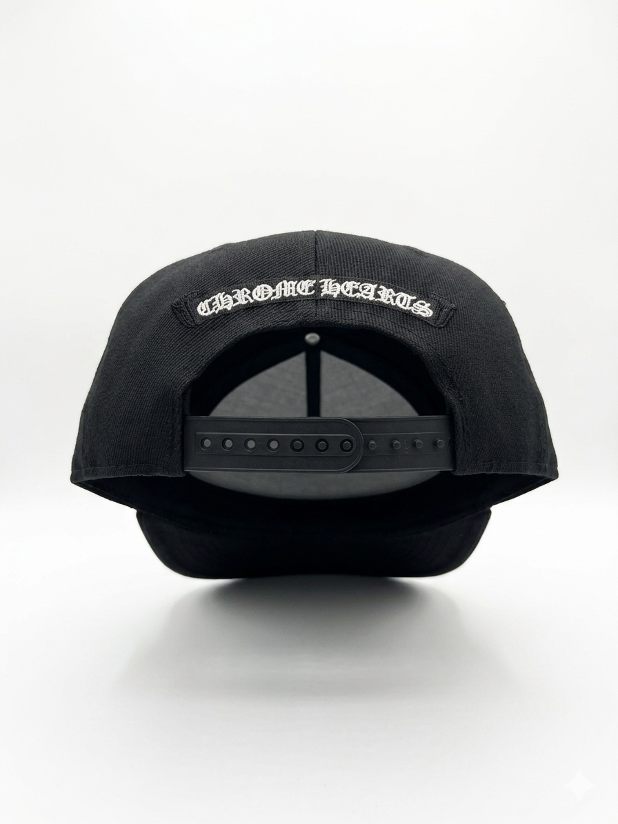 CH Cap
