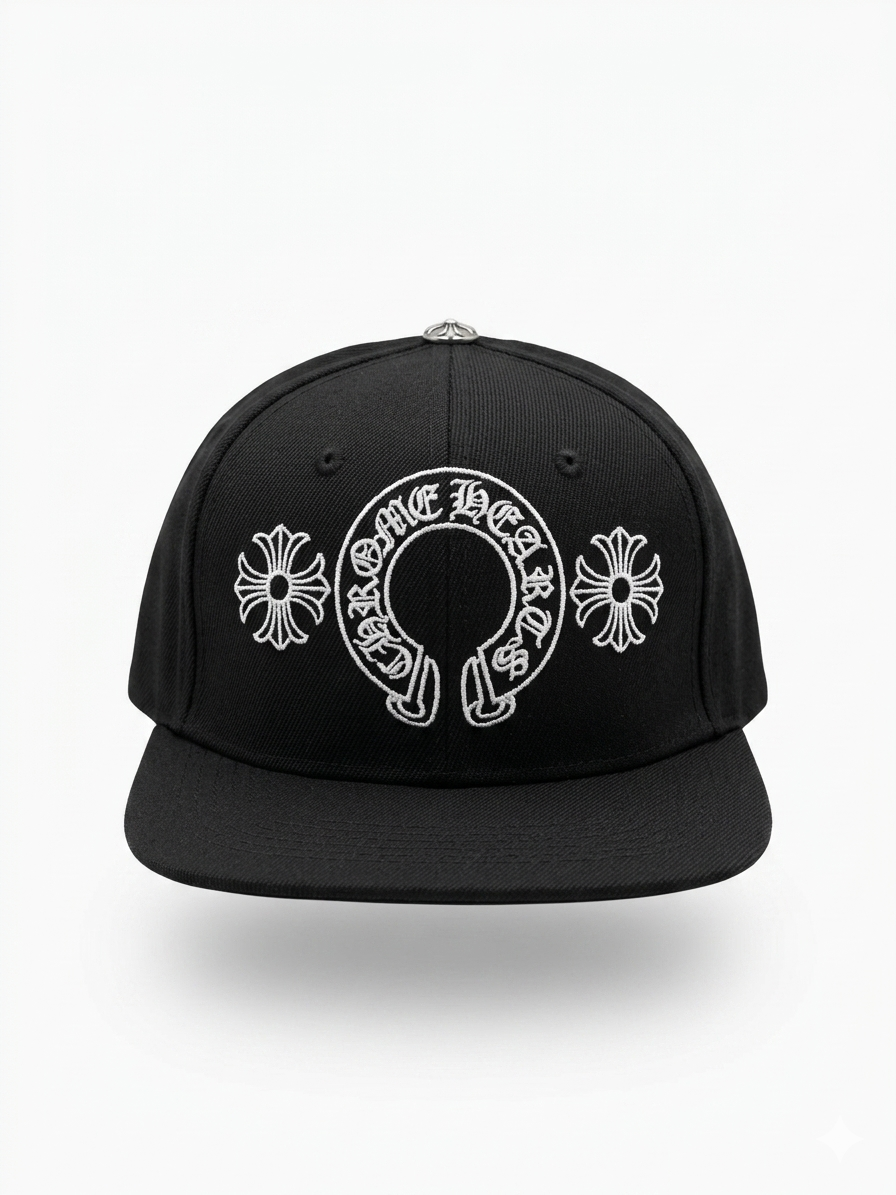 CH Cap