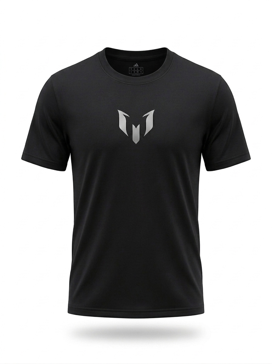 Messi T-Shirt