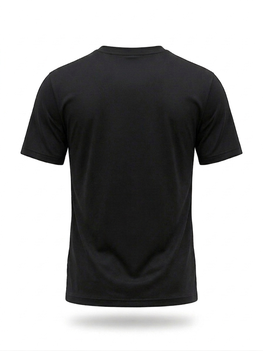 Messi T-Shirt