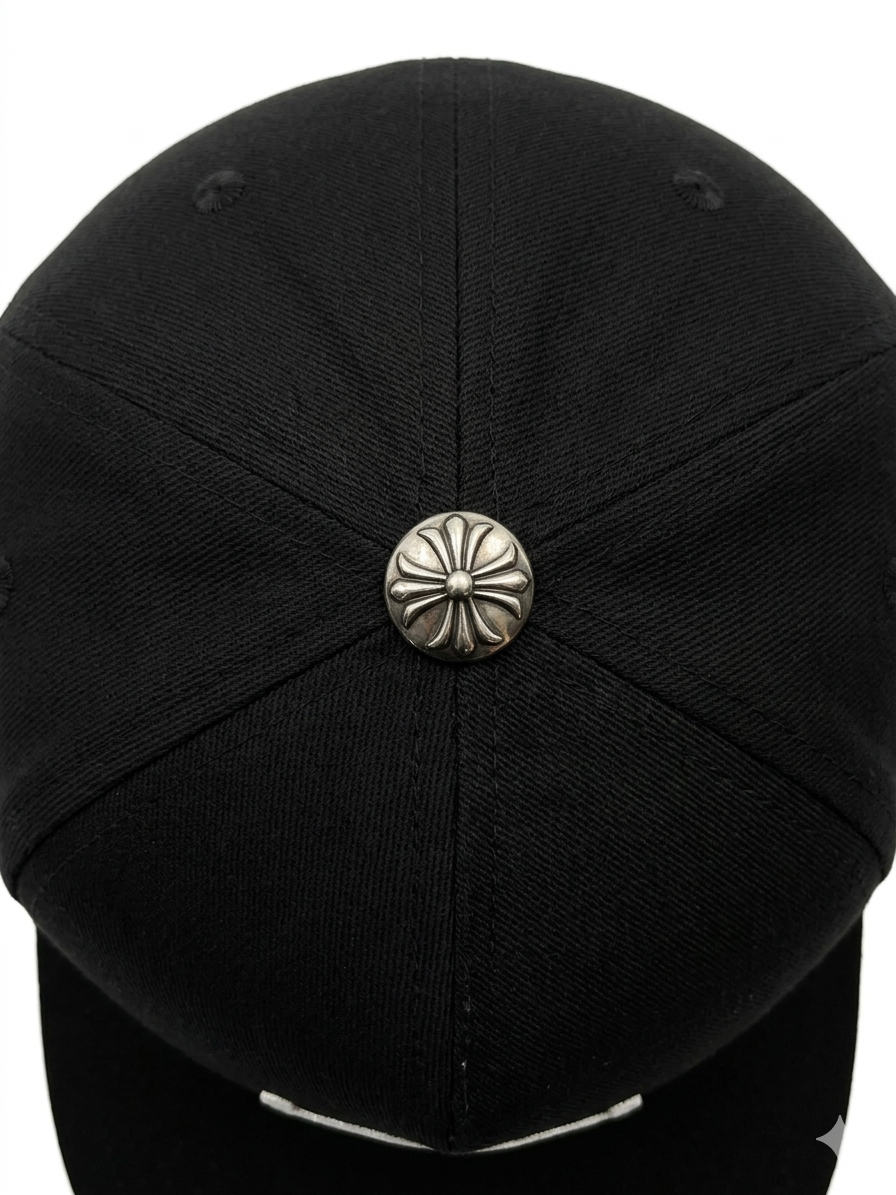 CH Cap