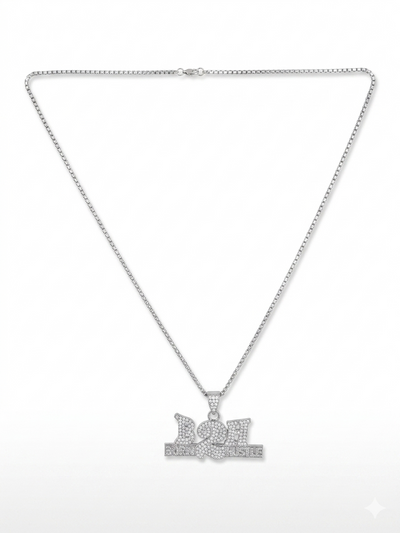 B2H Chain