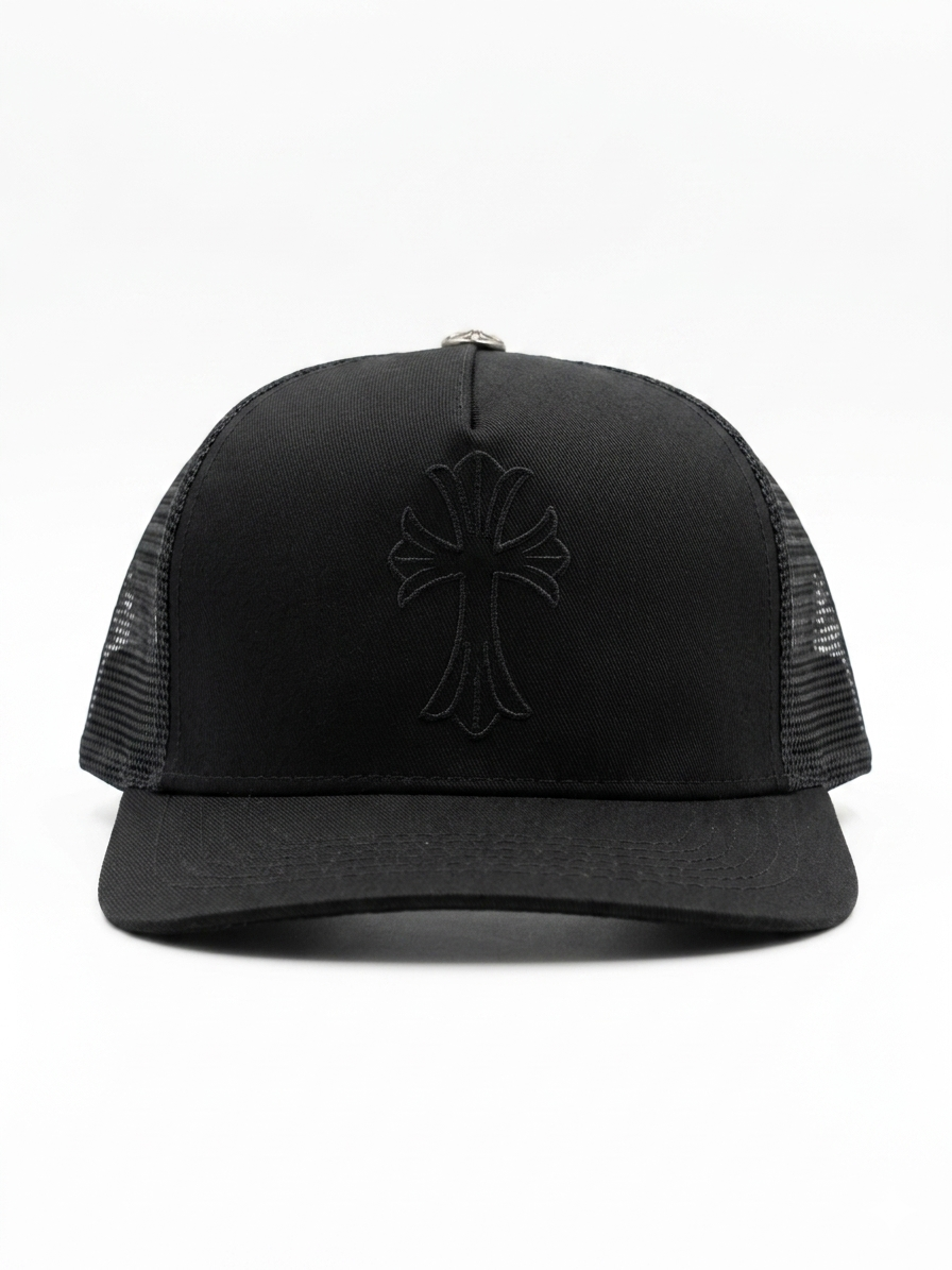 CH Cap