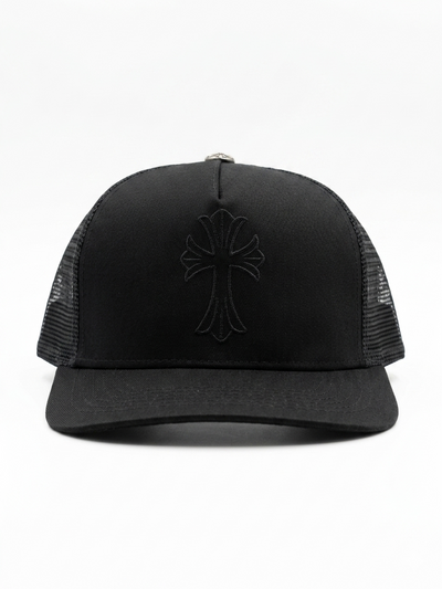 CH Cap