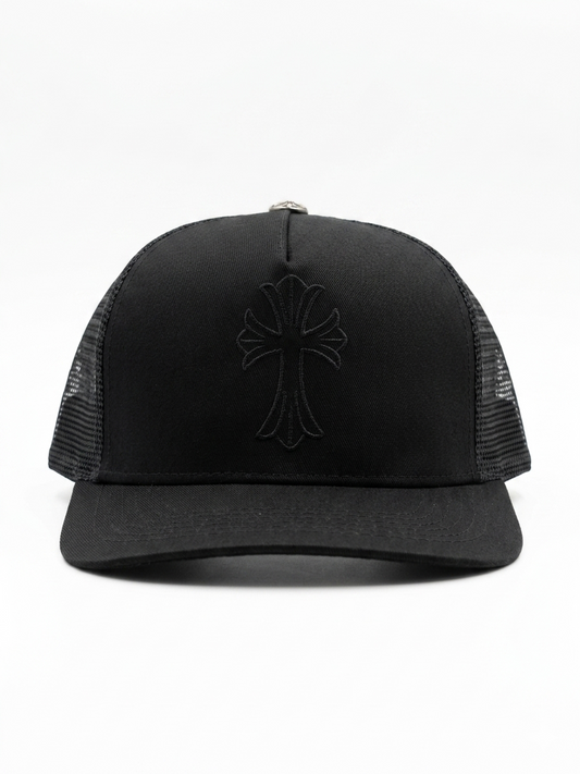 CH Cap