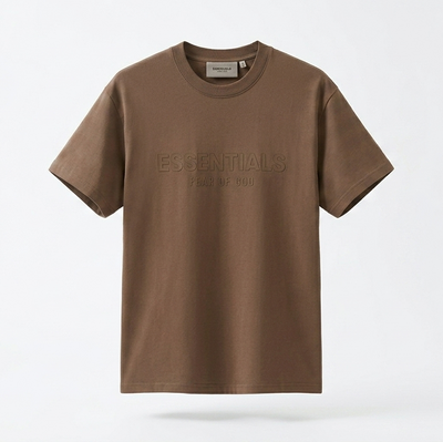 Fear of God