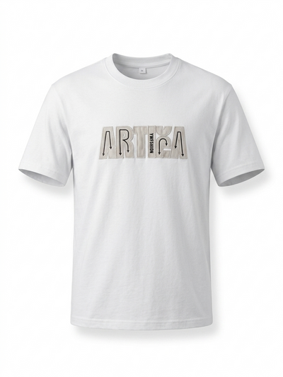 Korean Shirt
