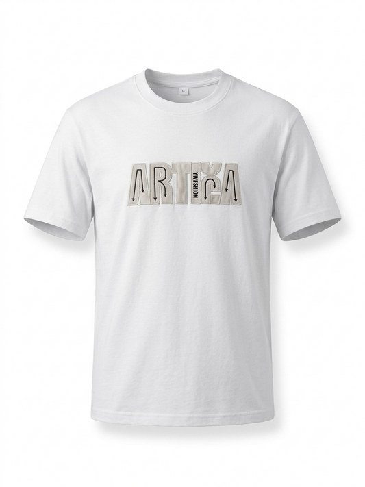 Korean Shirt