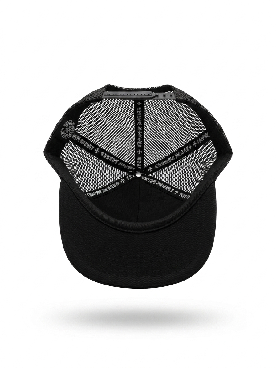 CH Cap