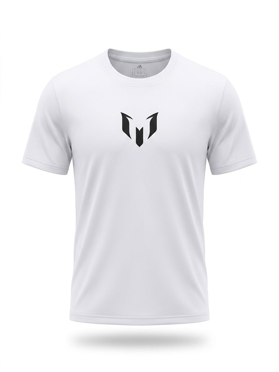 Messi T-Shirt