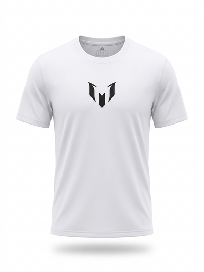 Messi T-Shirt