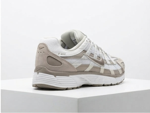 P-6000 (Brown)