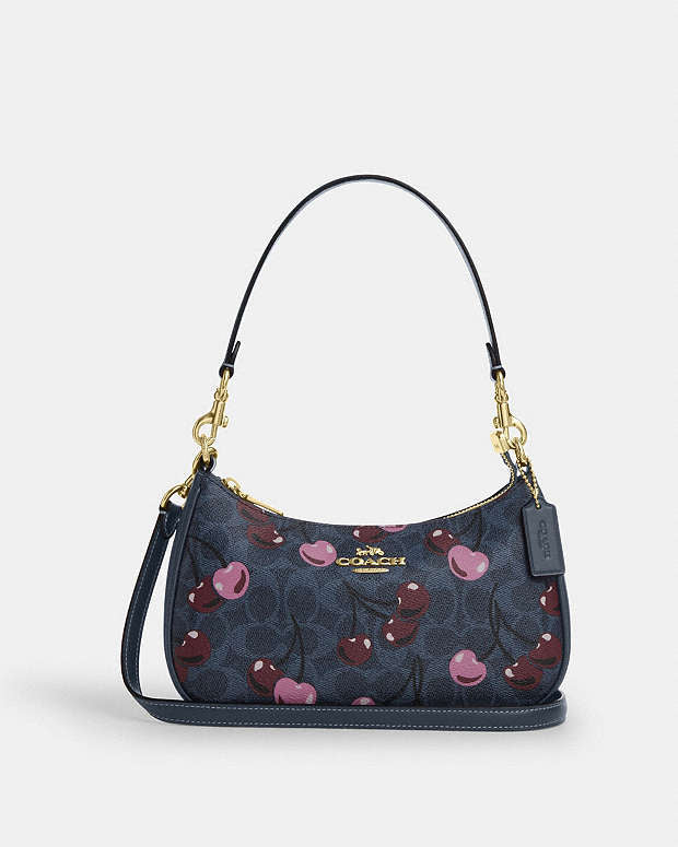 Clutch Handbag