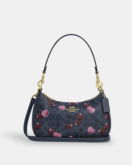 Clutch Handbag