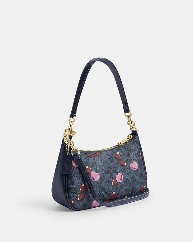 Clutch Handbag