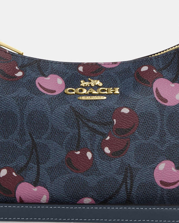 Clutch Handbag