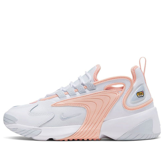 Zoom 2K