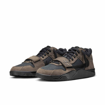 Jumpman Travis scott