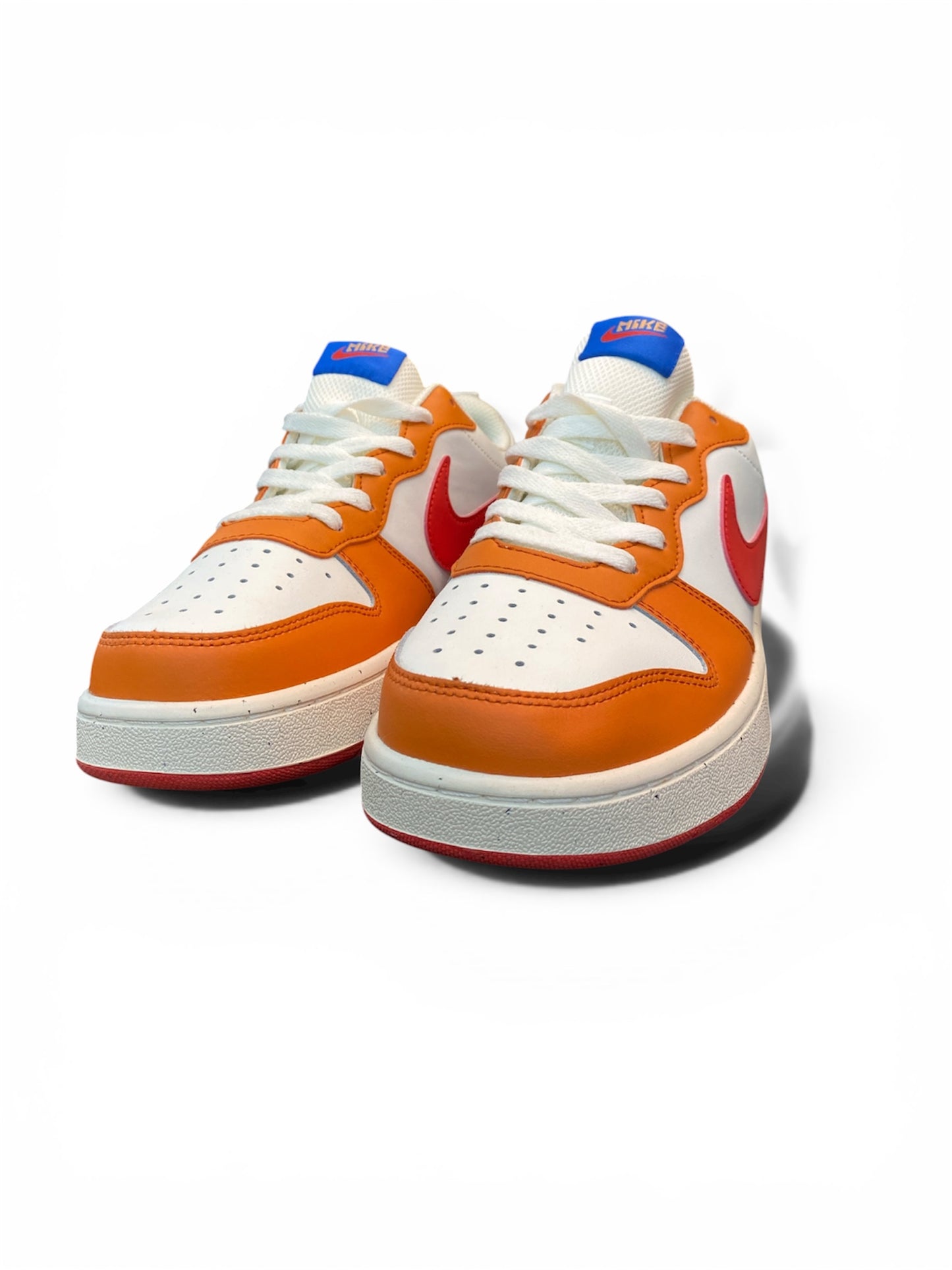 SB Dunks Skate