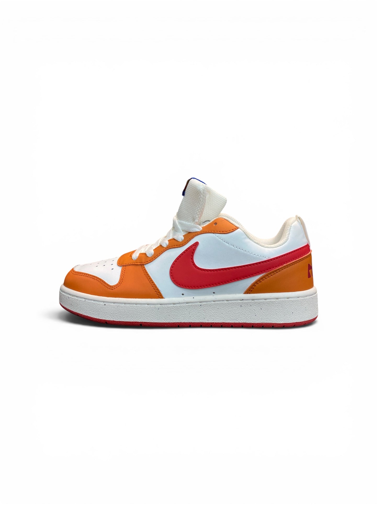 SB Dunks Skate