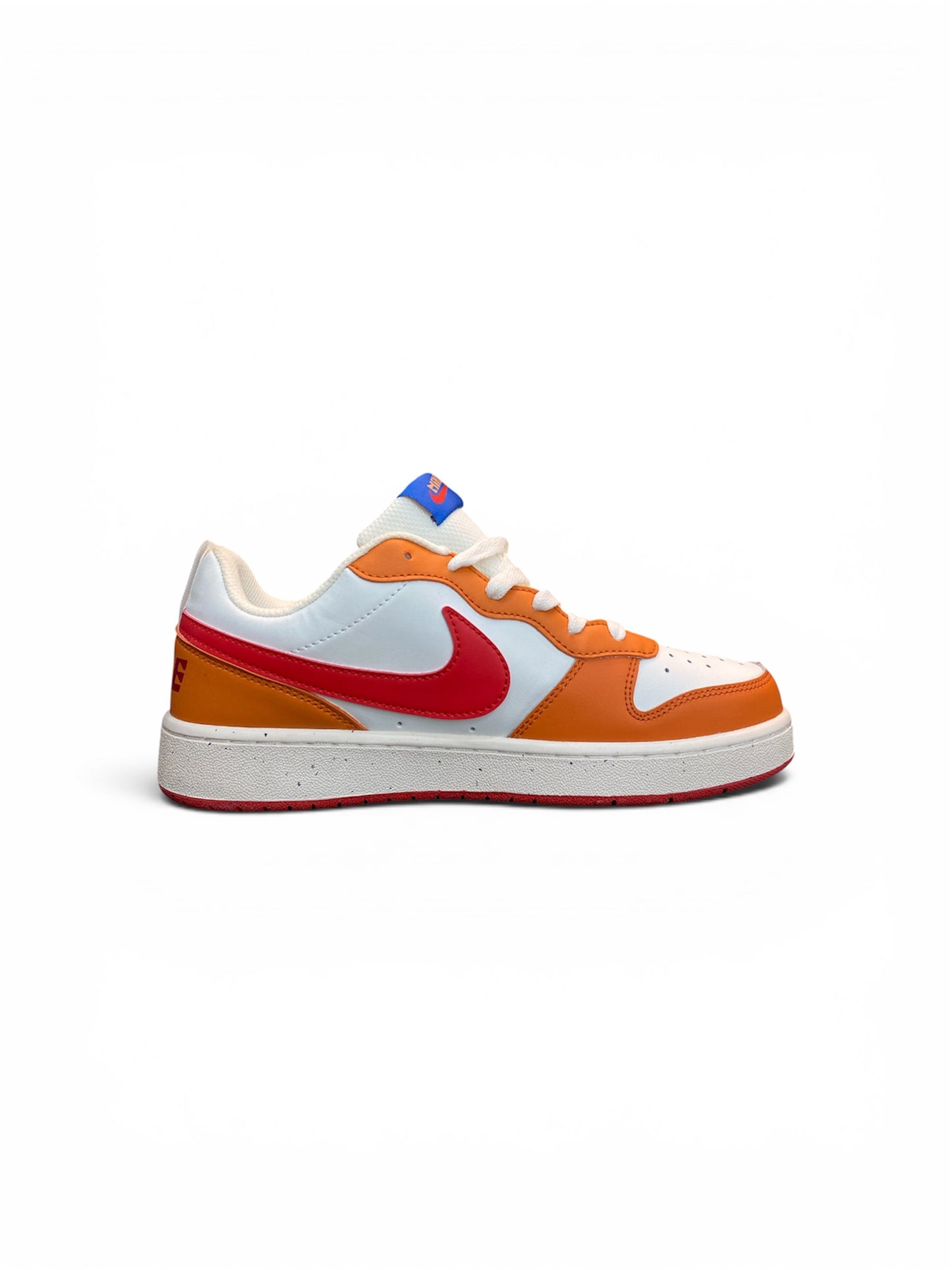 SB Dunks Skate