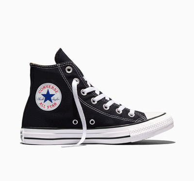 Chuck Taylor