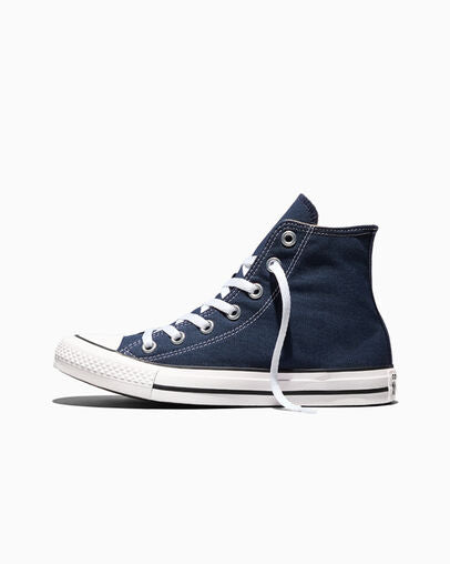 Chuck Taylor